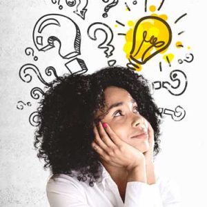 10 Questions that Can Change Your Life