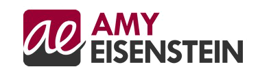Amy Eisenstein, LLC