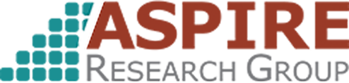 Aspire Research Group