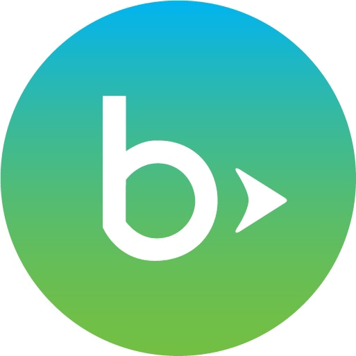Baud - Logo