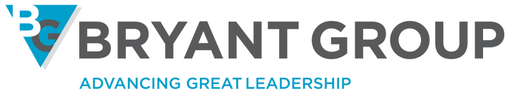 Bryant Group Logo