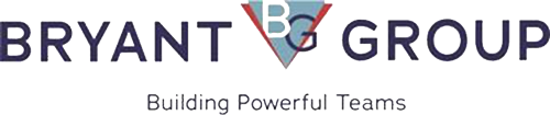 Bryant Group Logo