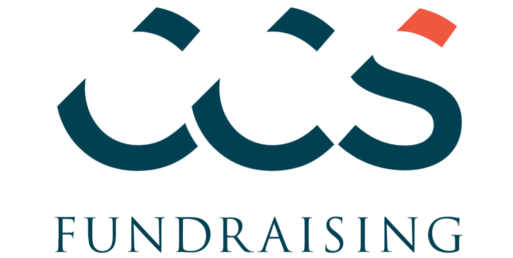 CCS Fundraising