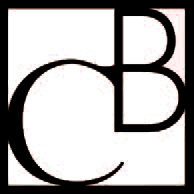 Carlson Beck Logo