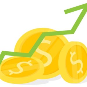 Double What You Raise (1)