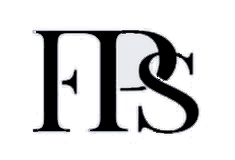 FPS Logo