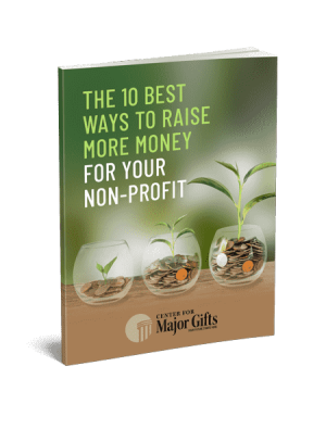10 Best Ways to Raise More Money