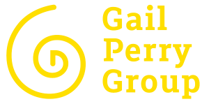 Gail Perry Group