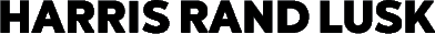 Harris Rand Logo