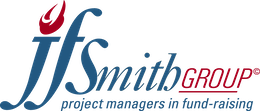 J.F. Smith Group