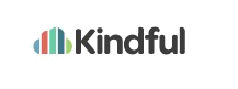 Kindful - Logo