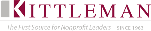 Kittleman Logo