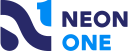 Neon One - Logo