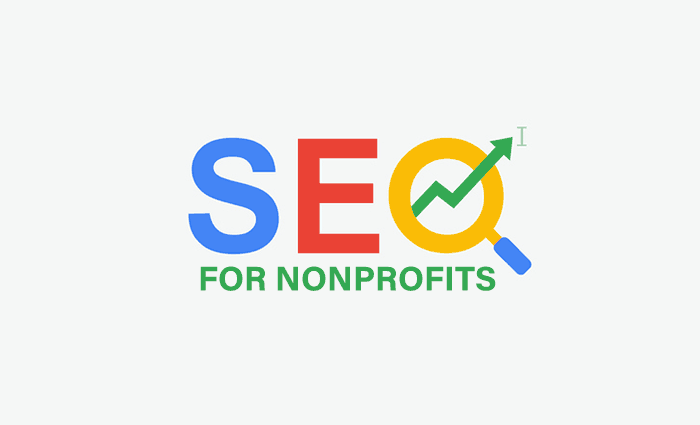 SEO For Nonprofit Organizations