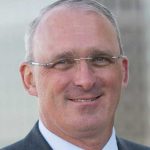 Stuart Sullivan