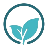 Synergies in Philanthropy Logo