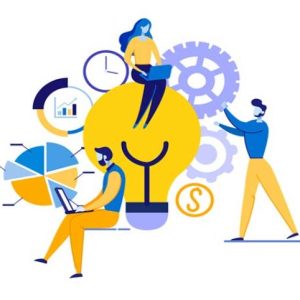 Systemize Your Fundraising (1)