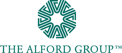 The Alford Group