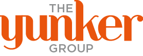 The Yunker Group, Inc.