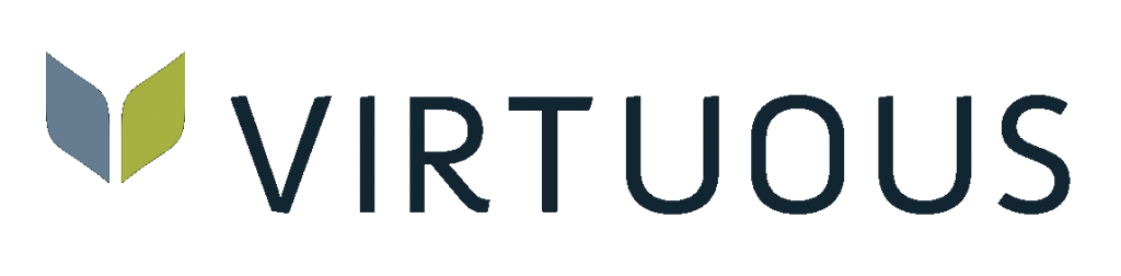 Virtuous Software, LLC Logo