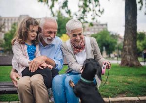 Estate Planning for Women 2.0 (Recording)