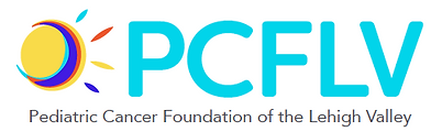 PCFLV Logo