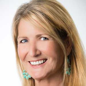 Picture of Claire Meyerhoff