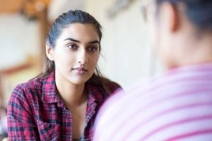 Initiating Legacy Conversations 1.0