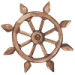 Off Canvas Elementor Widget Ship Wheel.png