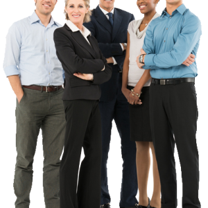 Leadership - 11 Principles