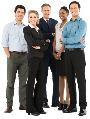 Leadership - 11 Principles