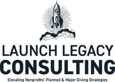 Launch Legacy