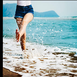 Breaking Away from Limiting Beliefs