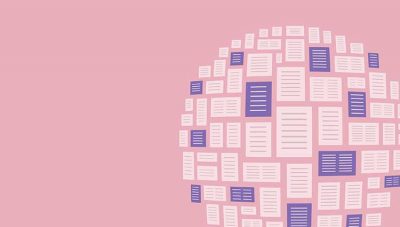 Writing a Major Gift Proposal A Guide Center for Major Gifts Writing a Major Gift Proposal A Guide Center for Major Gifts