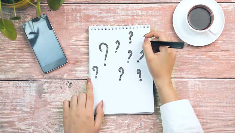 An image of Quitting a Job Without a Plan? Read This First!