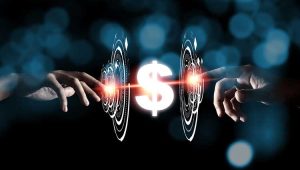 The Great Wealth Transfer: Is It Really Here?